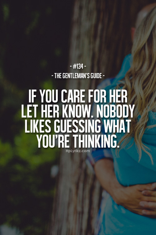 คำคมเด็ด ๆ คำคมเด็ด ๆ