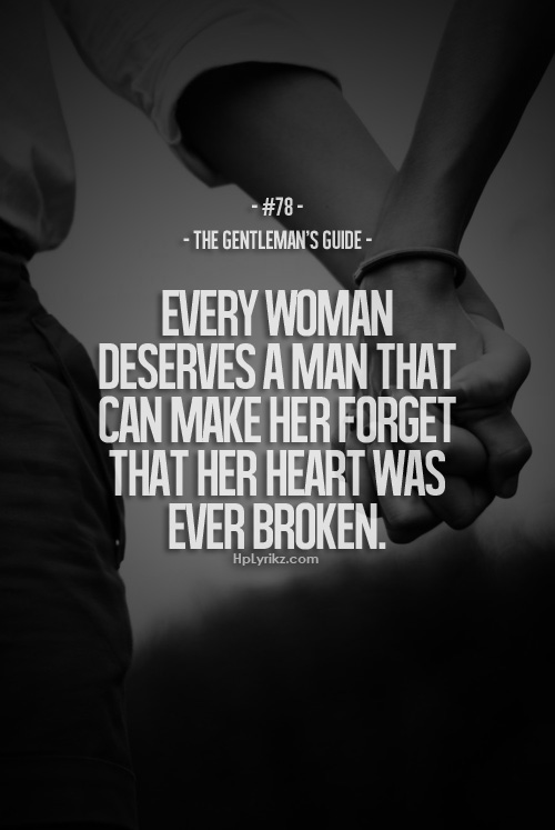 คำคมเด็ด ๆ คำคมเด็ด ๆ