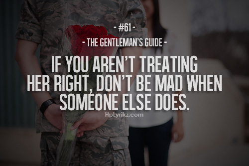 คำคมเด็ด ๆ คำคมเด็ด ๆ