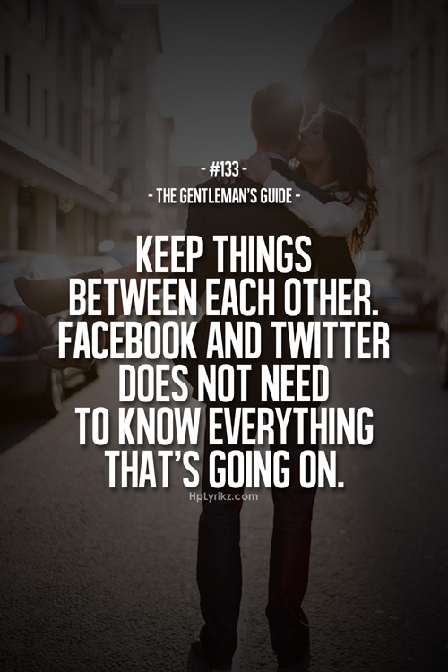 คำคมเด็ด ๆ คำคมเด็ด ๆ