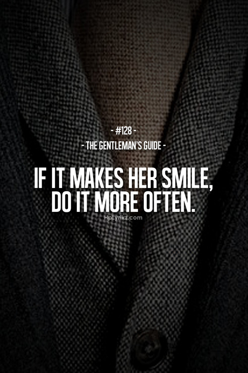 คำคมเด็ด ๆ คำคมเด็ด ๆ