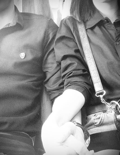 แตงโม ภัทรธิดา แตงโม ภัทรธิดา