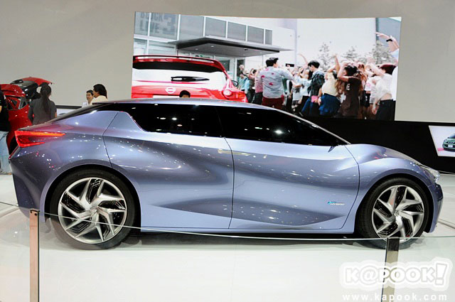 Nissan Frind Me Nissan Frind Me