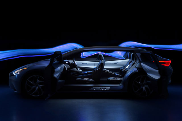 Nissan Frind Me Nissan Frind Me