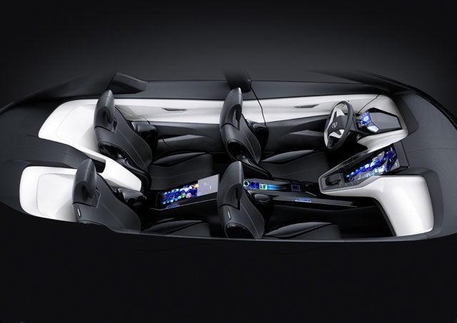 Nissan Frind Me Nissan Frind Me