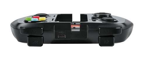 Moga Ace Power Moga Ace Power