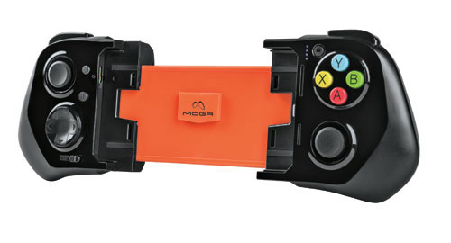 Moga Ace Power Moga Ace Power