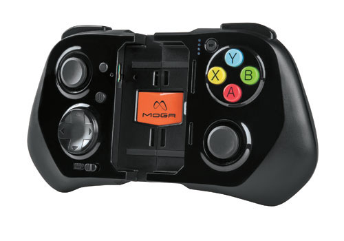 Moga Ace Power Moga Ace Power