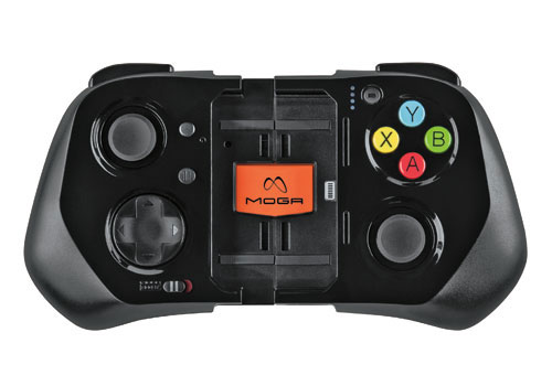 Moga Ace Power Moga Ace Power