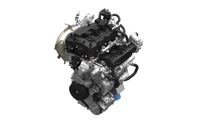 VTEC TURBO VTEC TURBO
