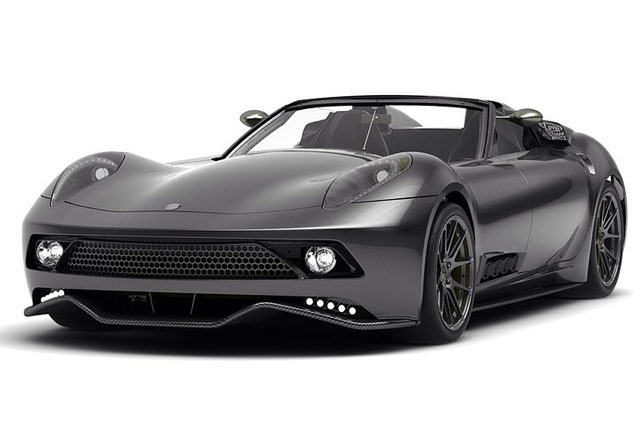 Lucra L148 Lucra L148