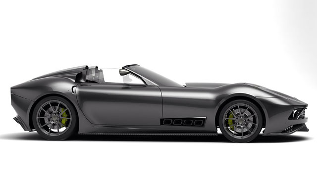 Lucra L148 Lucra L148