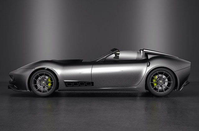 Lucra L148 Lucra L148