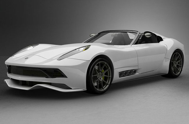 Lucra L148 Lucra L148