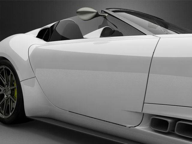 Lucra L148 Lucra L148