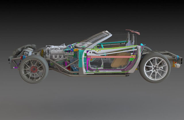 Lucra L148 Lucra L148