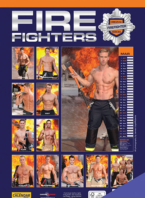 ปฏิทิน 2014 ปฏิทิน 2014