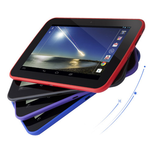 Tesco Hudl Tesco Hudl