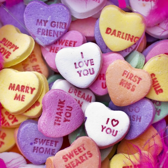 นิยามความรัก นิยามความรัก