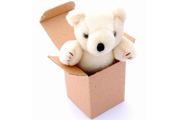 ตุ๊กตา ตุ๊กตา