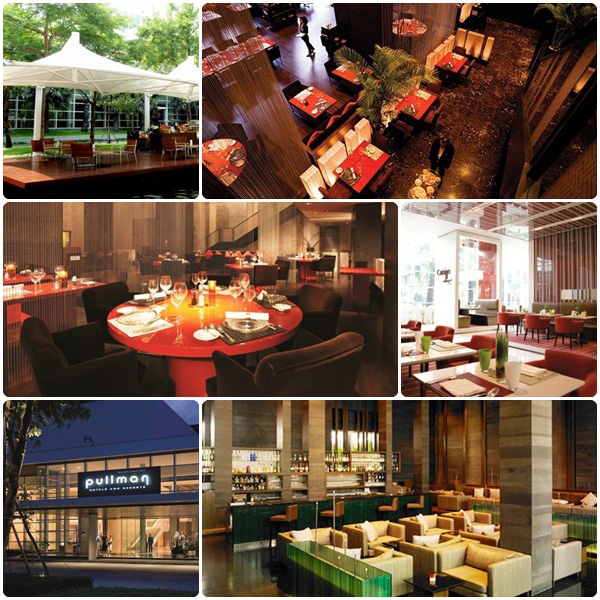 WP Wine Pub WP Wine Pub