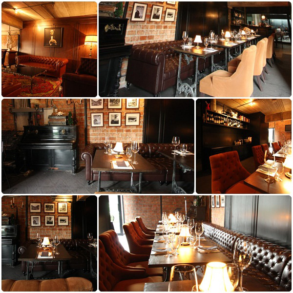 Good Fellas Wine & Eatery Good Fellas Wine & Eatery