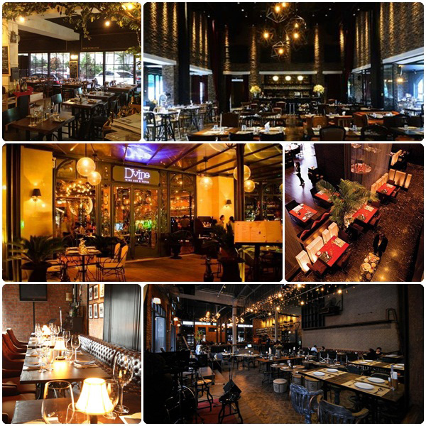 ร้านไวน์ ร้านไวน์