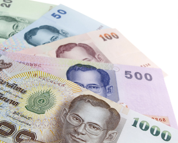 อัตราภาษีเงินได้บุคคลธรรมดา 2556 อัตราภาษีเงินได้บุคคลธรรมดา 2556
