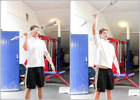 Javelin Press Javelin Press