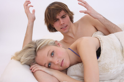 จู่ ๆ ก็เปลี่ยนใจกลางคัน จู่ ๆ ก็เปลี่ยนใจกลางคัน