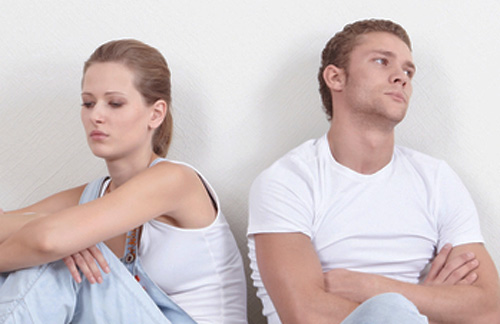 เล่นตัว เล่นตัว