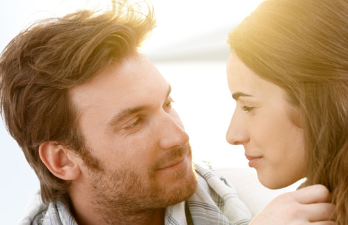 ใช้มุกฝืด ๆ ใช้มุกฝืด ๆ