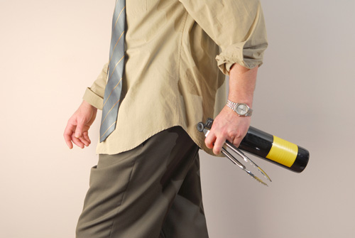 เมาจนสิ้นสติ เมาจนสิ้นสติ