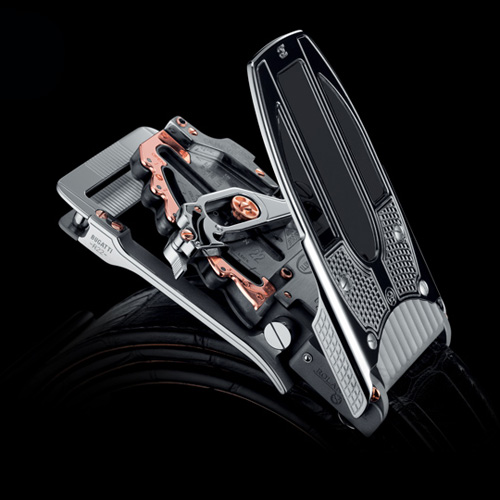 The Calibre R22 Mark I The Calibre R22 Mark I