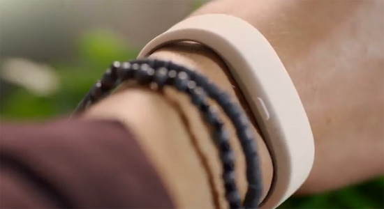 Sony SmartBand Sony SmartBand