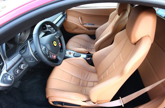 ferrari 458 italia ferrari 458 italia