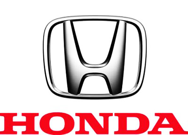 ราคารถใหม่ Honda ราคารถใหม่ Honda