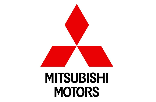 ราคารถใหม่ Mitsubishi ราคารถใหม่ Mitsubishi