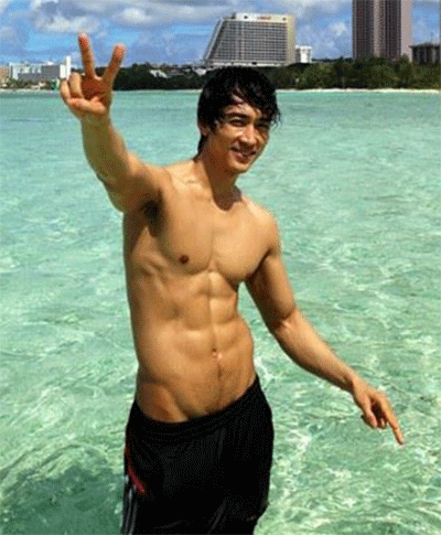 ซงซึงฮยอน ซงซึงฮยอน