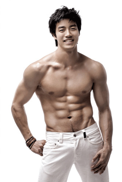 ชอย ซอง โจ ชอย ซอง โจ