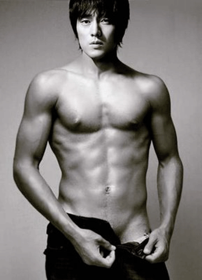 โซจีซบ โซจีซบ