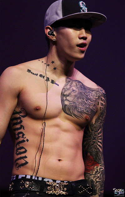 แจบอม แจบอม