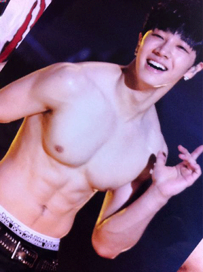 กีกวัง กีกวัง