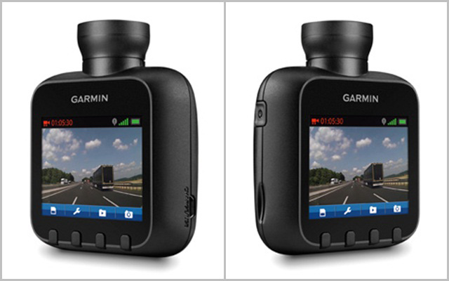 Dash Cam 20 Dash Cam 20