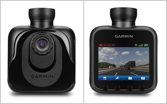 Dash Cam 20 Dash Cam 20