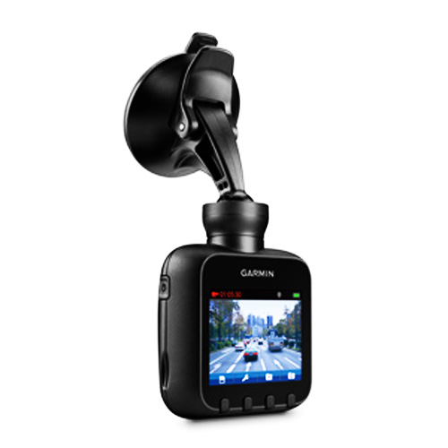 Dash Cam 20 Dash Cam 20