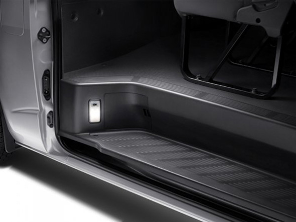 toyota commuter 2014 toyota commuter 2014