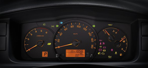 toyota commuter 2014 toyota commuter 2014