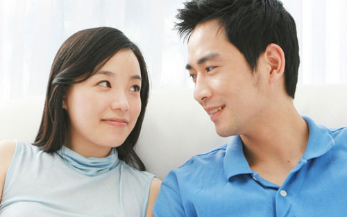 การวางตัว การวางตัว