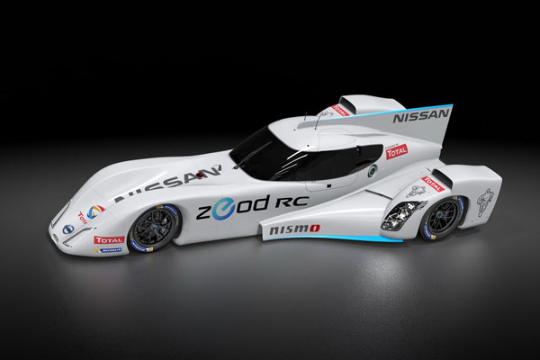 ZEOD RC ZEOD RC